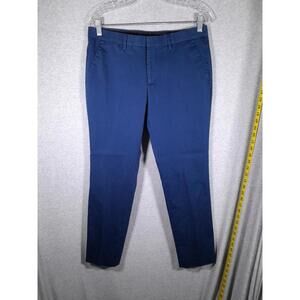 Express Innovator‎ Pants Mens 32" Waist 27" Inseam (Actual Measurement)